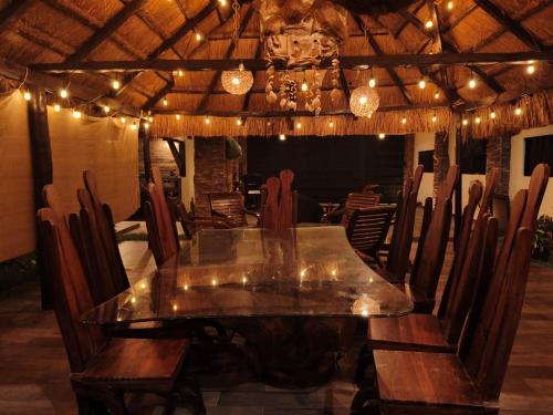 Fotografie z fotogalerie ubytování Villas Mar Arena v destinaci Isla Aguada