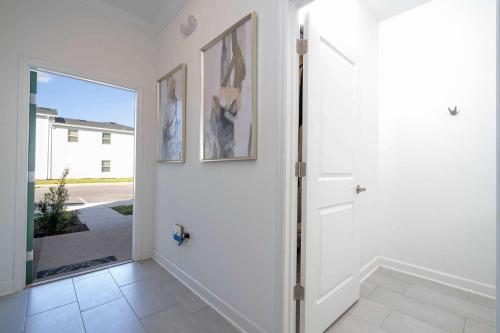 NEW to Market 5 Bed - Storey Lake Retreat photo 27