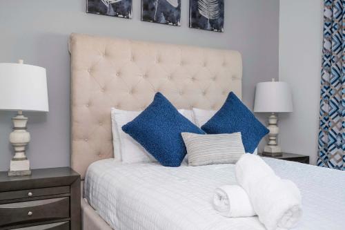 NEW to Market 5 Bed - Storey Lake Retreat photo 31
