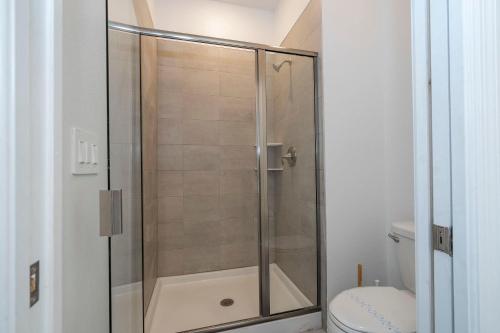NEW to Market 5 Bed - Storey Lake Retreat photo 63