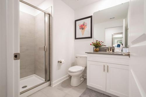 NEW to Market 5 Bed - Storey Lake Retreat photo 69