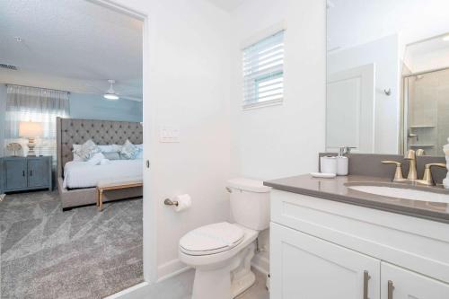 NEW to Market 5 Bed - Storey Lake Retreat photo 74