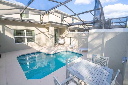 NEW to Market 5 Bed - Storey Lake Retreat photo 77