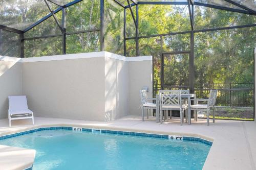 NEW to Market 5 Bed - Storey Lake Retreat photo 78