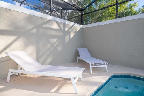 NEW to Market 5 Bed - Storey Lake Retreat photo 80