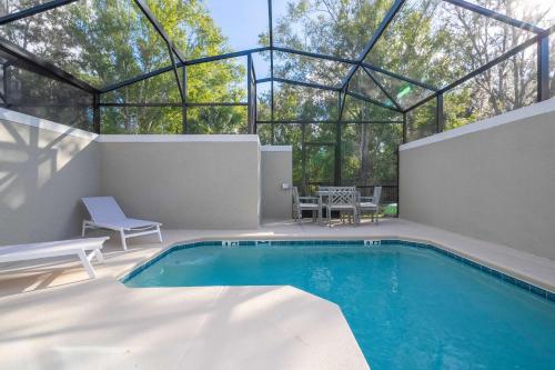 NEW to Market 5 Bed - Storey Lake Retreat photo 81