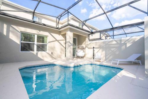 NEW to Market 5 Bed - Storey Lake Retreat photo 83