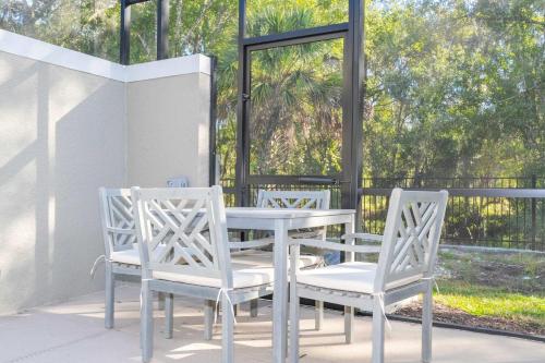 NEW to Market 5 Bed - Storey Lake Retreat photo 86