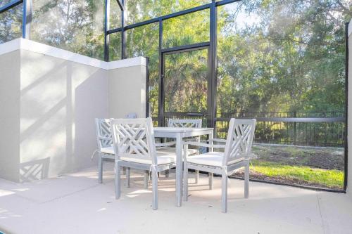 NEW to Market 5 Bed - Storey Lake Retreat photo 87