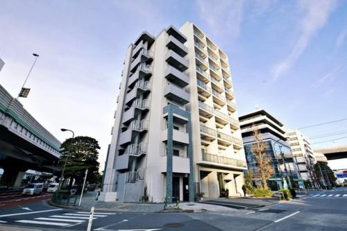 Regalo Shibaura 501 - Vacation STAY 06260v