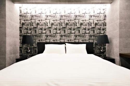Regalo Shibaura 501 - Vacation STAY 06260v