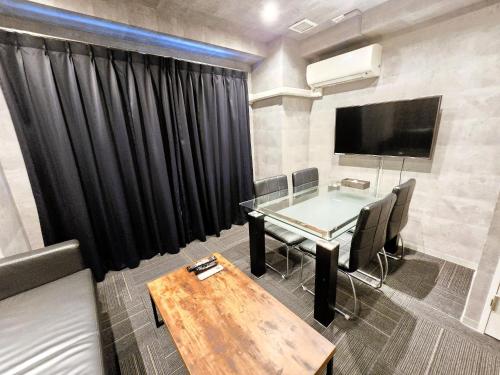 Regalo Shibaura 501 - Vacation STAY 06260v