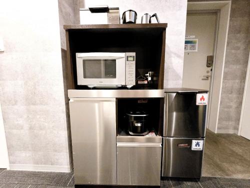 Regalo Shibaura 501 - Vacation STAY 06260v