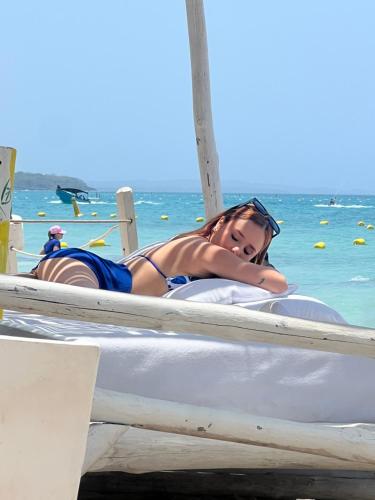 巴尔Mio Mio Beach的相册照片