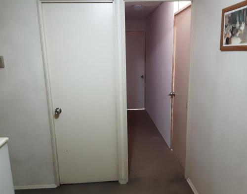 Gallery image of Hostal Abrazo de Maipu in Santiago