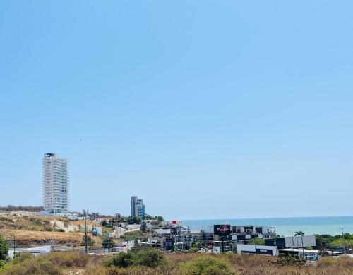 Φυσικό τοπίο κοντά σε αυτό το διαμέρισμα