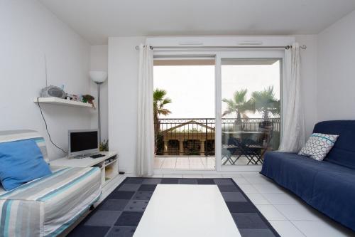 Palazzio Vieux Port by Welcome to Cannes