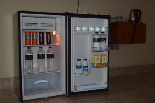 Fotografie z fotogalerie ubytování Water Paradise Resort v destinaci Cox's Bazar