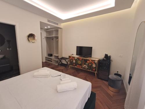 Sistina New collection, Roma Barberini