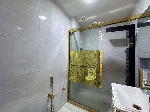 Billede fra billedgalleriet på Welcome to your home away from home! i Kabul