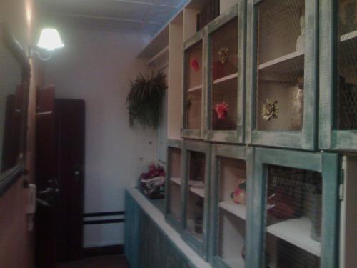 Φωτογραφία από το άλμπουμ του Good Mood Hostel σε Έβορα