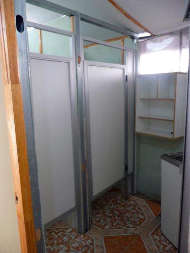 Φωτογραφία από το άλμπουμ του Hospedaje Glamour σε Machali
