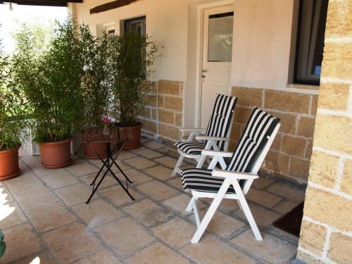 Φωτογραφία από το άλμπουμ του Masseria La Torre σε Maglie