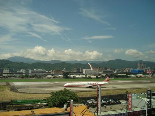 インから撮影された、または一般的な山の景色