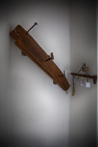 Φωτογραφία από το άλμπουμ του Avantgarde Living σε Kandern