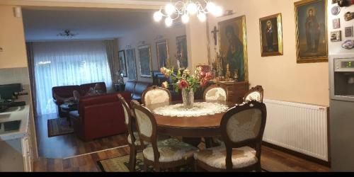 Imagen de la galería de Ekskluzivna vila, en Niš