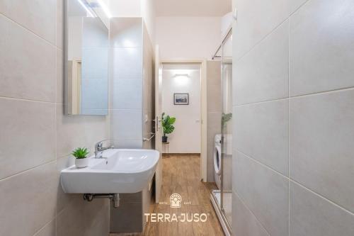 Work & Stay Apartment