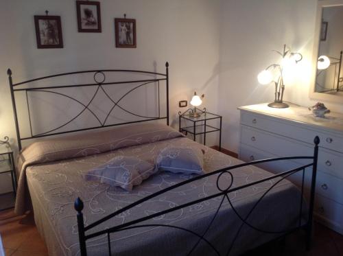 Foto Villetta in Maremma 6