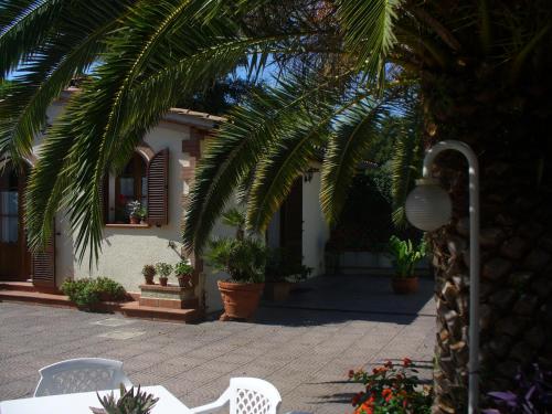 Foto Villetta in Maremma 5