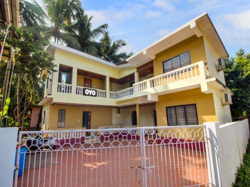 Clădirea în care este situat/ăhotelul