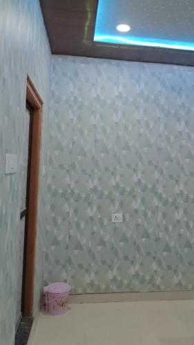 Fotografie z fotogalerie ubytování Hotel Yash Dham , Walking Distance To Ram mandir v destinaci Ayodhya