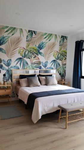Las Canteras Ocean View