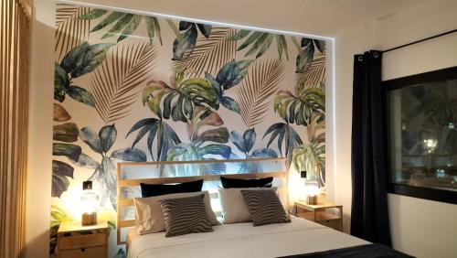 Las Canteras Ocean View