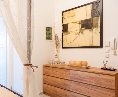 Artemida Beach Apartment