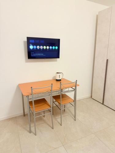 Fotografie z fotogalerie ubytování Casa AntoLeo - Borgo Casale Vicenza Centro v destinaci Vicenza