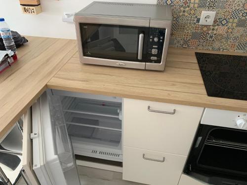 Sweet apartment in Porto