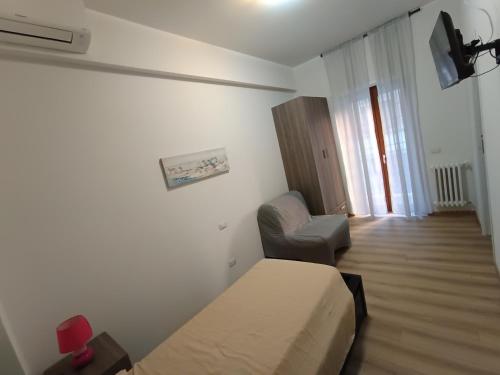 Casa Veio