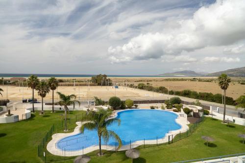 Tarifa Cozy House - La Casa Azul