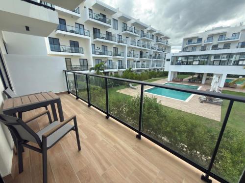 Tropical Oasis in Punta Cana - Your Home Away from Home