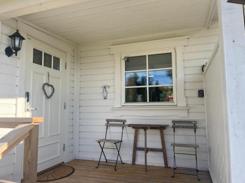 Ảnh trong thư viện ảnh của Solhem Terrassen ở Arvika