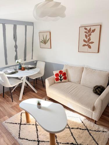 Literie d'exception, luxe calme et confort