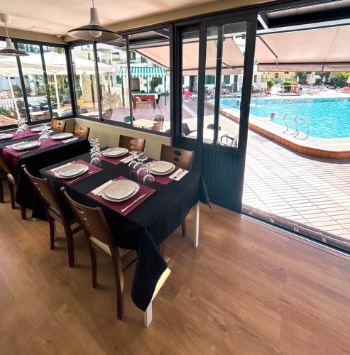 Vida Holiday Home - Playa del Inglés