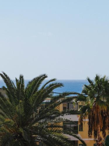 Vida Holiday Home - Playa del Inglés