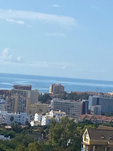 Apartamento en Benalmádena photo 15