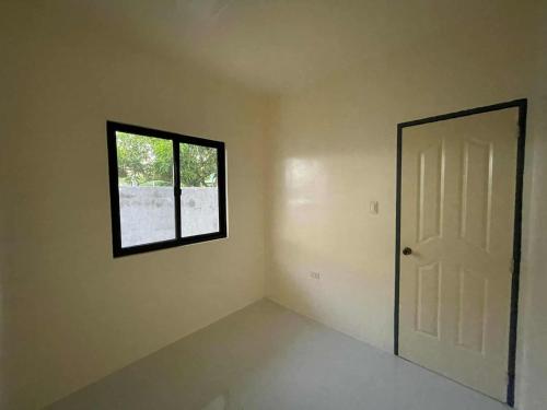 Fotografie z fotogalerie ubytování Apartment v destinaci Bulakan