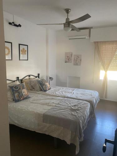 Apartamento en Benalmádena photo 3